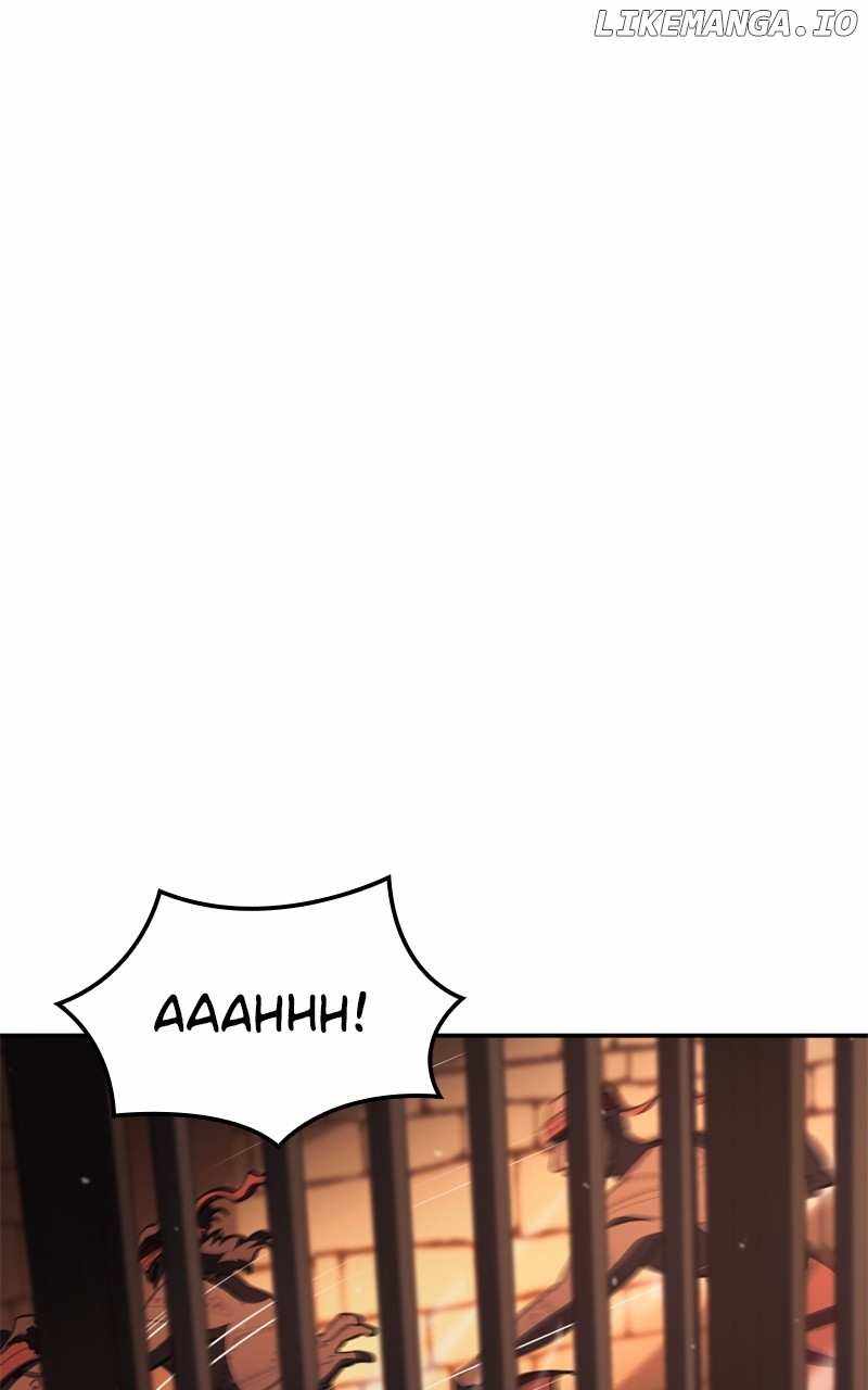 Read Assassin’s Creed chapter 64 image 135 on Lezhin