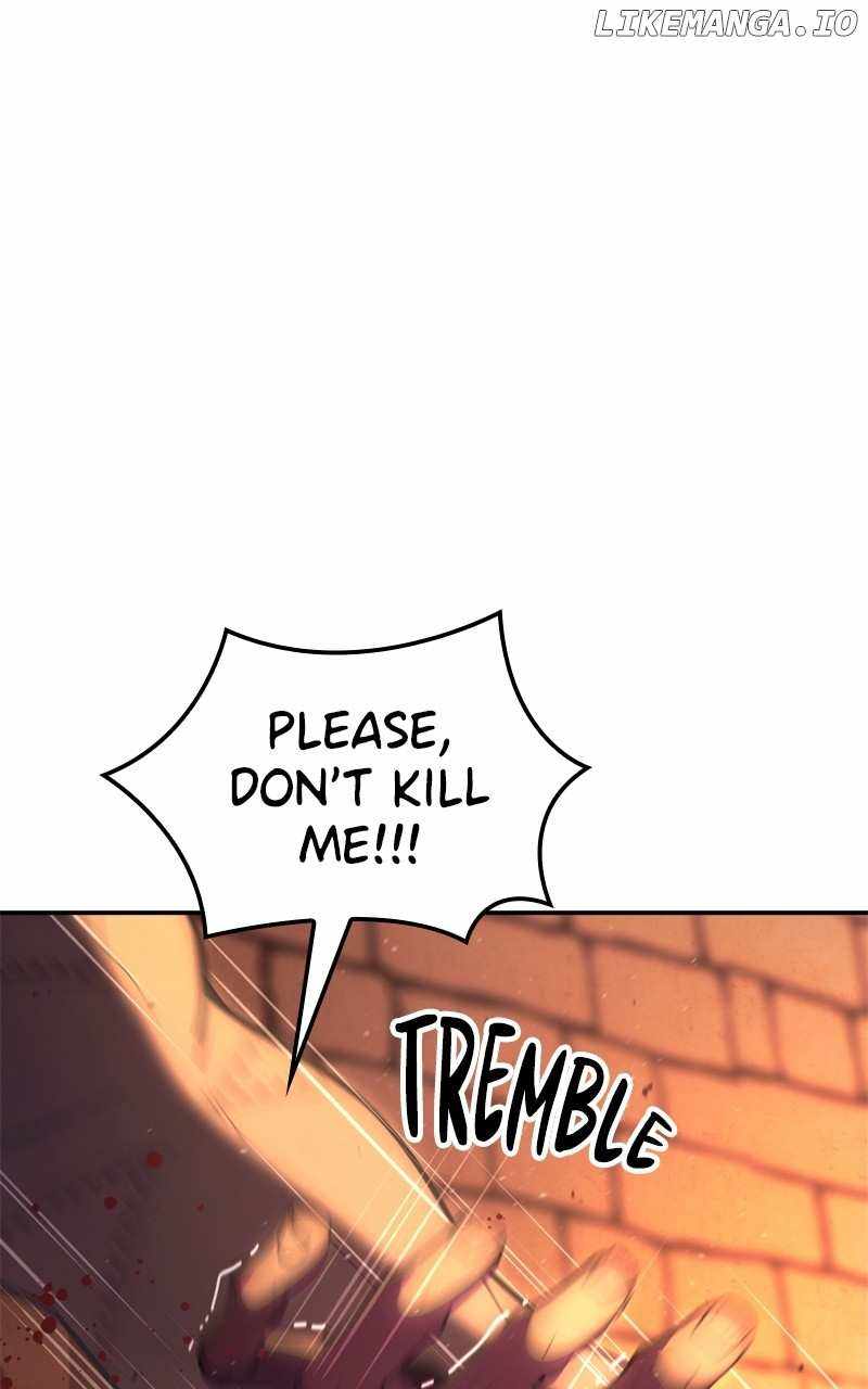 Read Assassin’s Creed chapter 64 image 137 on Lezhin