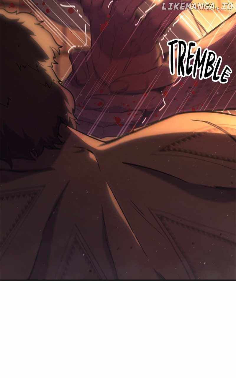Read Assassin’s Creed chapter 64 image 138 on Lezhin