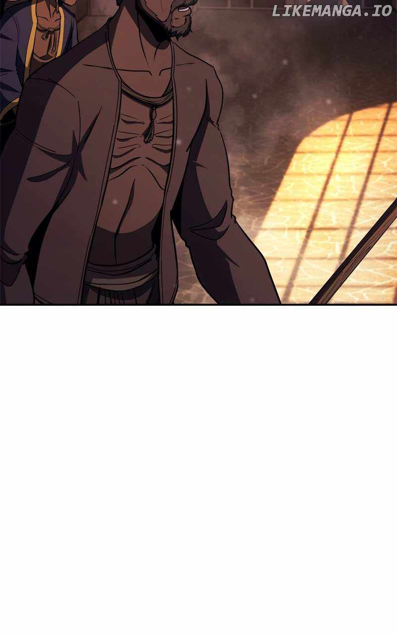 Read Assassin’s Creed chapter 64 image 140 on Lezhin
