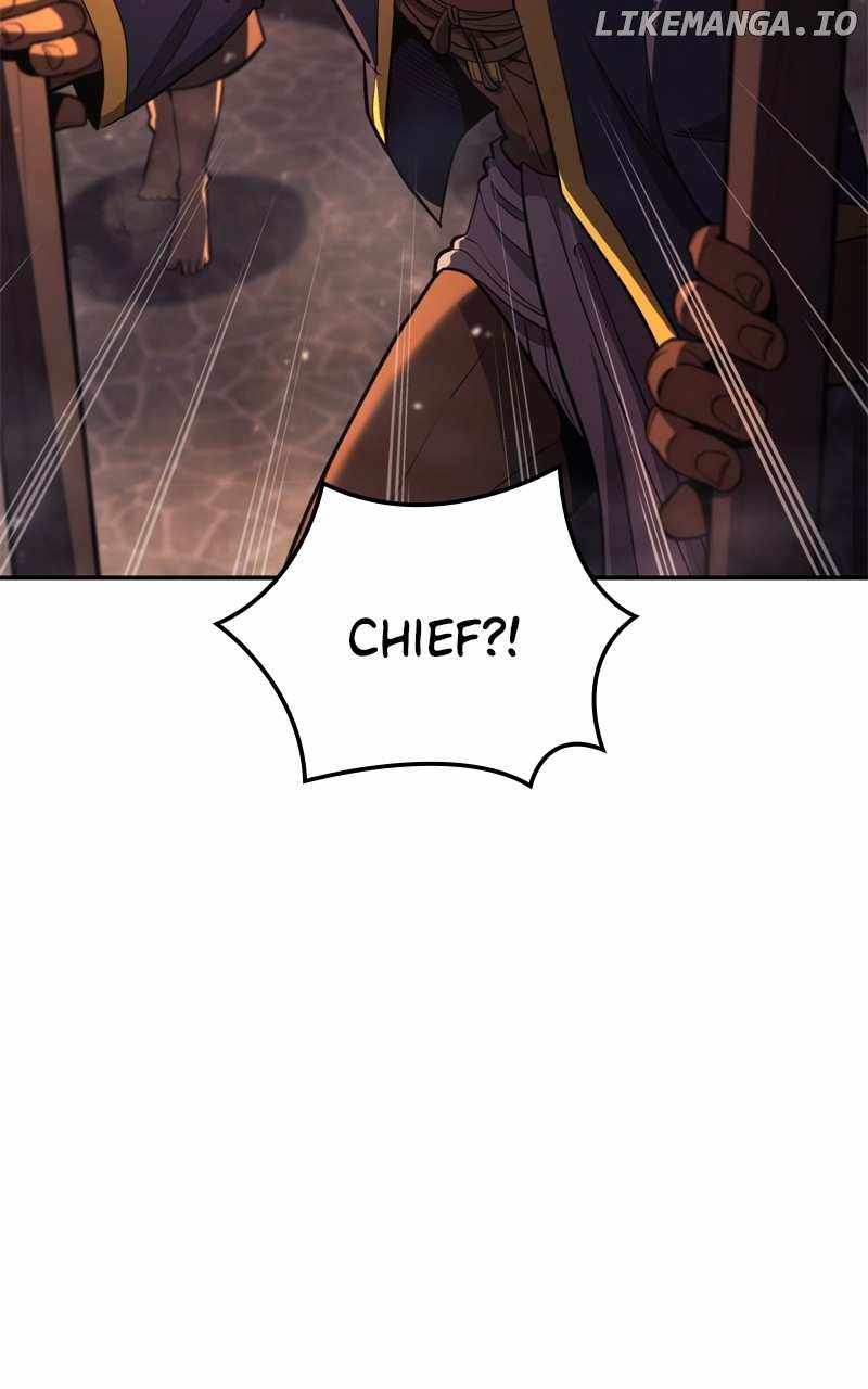 Read Assassin’s Creed chapter 64 image 142 on Lezhin
