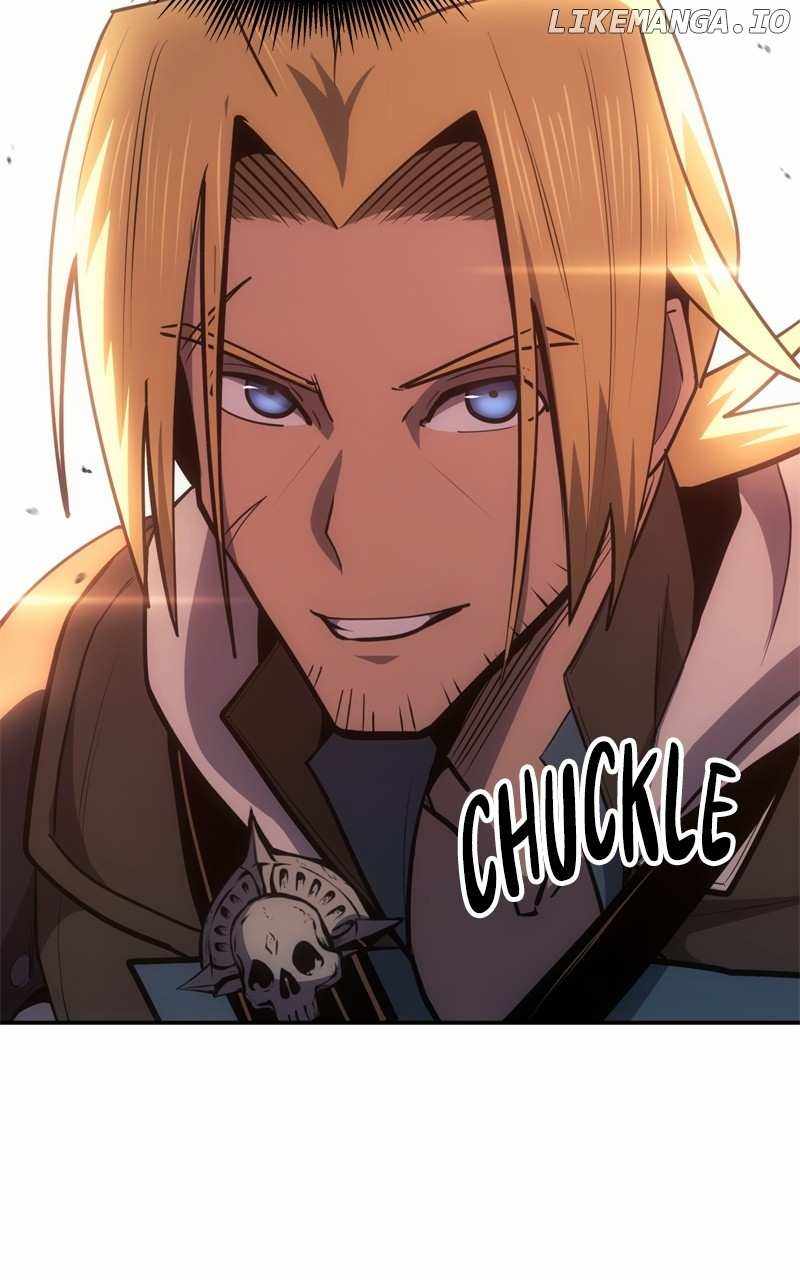 Read Assassin’s Creed chapter 64 image 148 on Lezhin