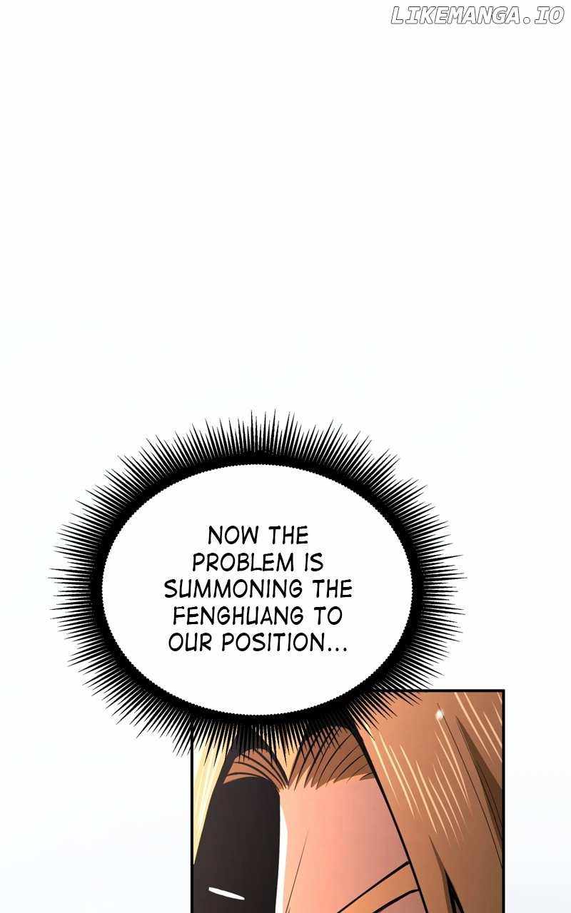 Read Assassin’s Creed chapter 64 image 149 on Lezhin
