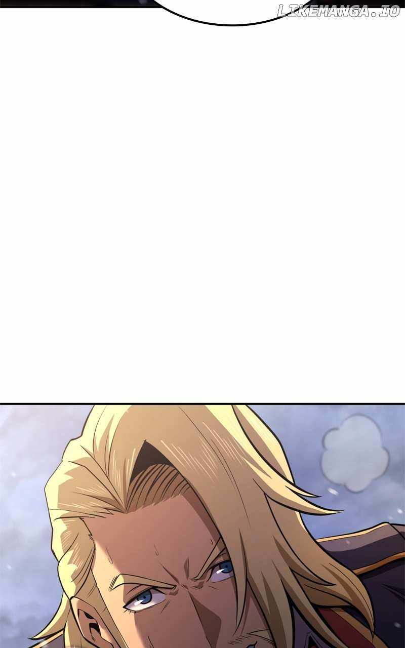 Read Assassin’s Creed chapter 64 image 152 on Lezhin