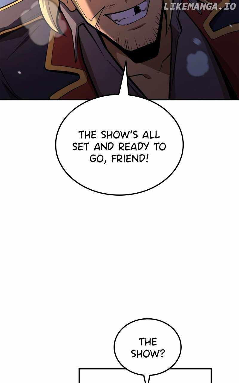 Read Assassin’s Creed chapter 64 image 153 on Lezhin