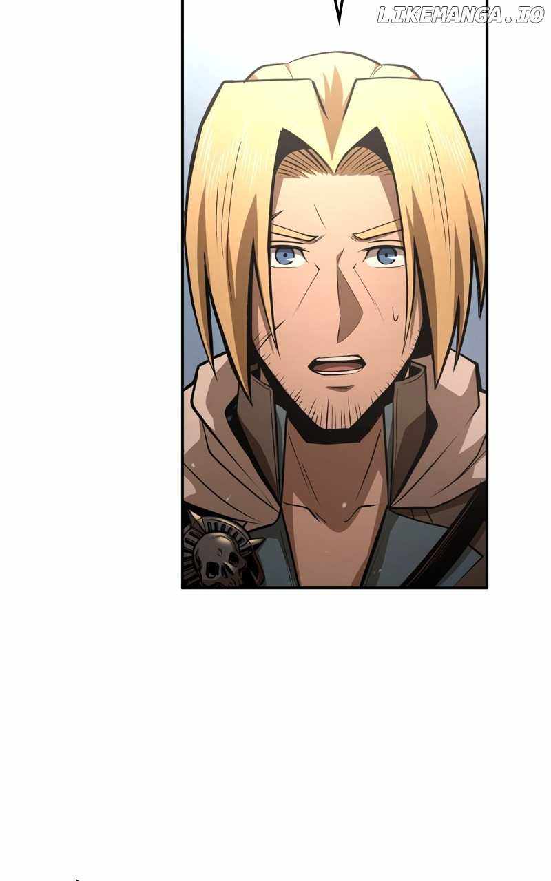 Read Assassin’s Creed chapter 64 image 154 on Lezhin