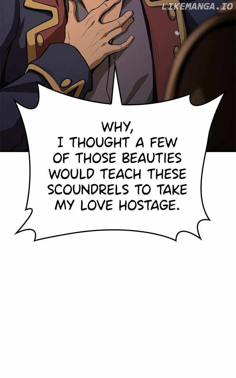 Read Assassin’s Creed chapter 64 image 156 on Lezhin