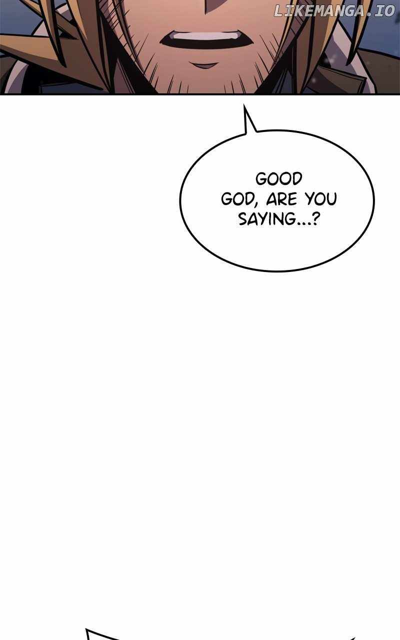 Read Assassin’s Creed chapter 64 image 158 on Lezhin