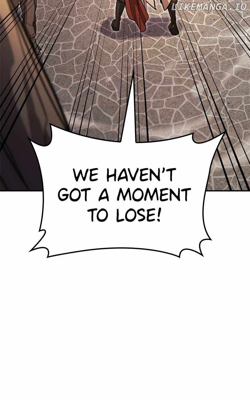 Read Assassin’s Creed chapter 64 image 160 on Lezhin
