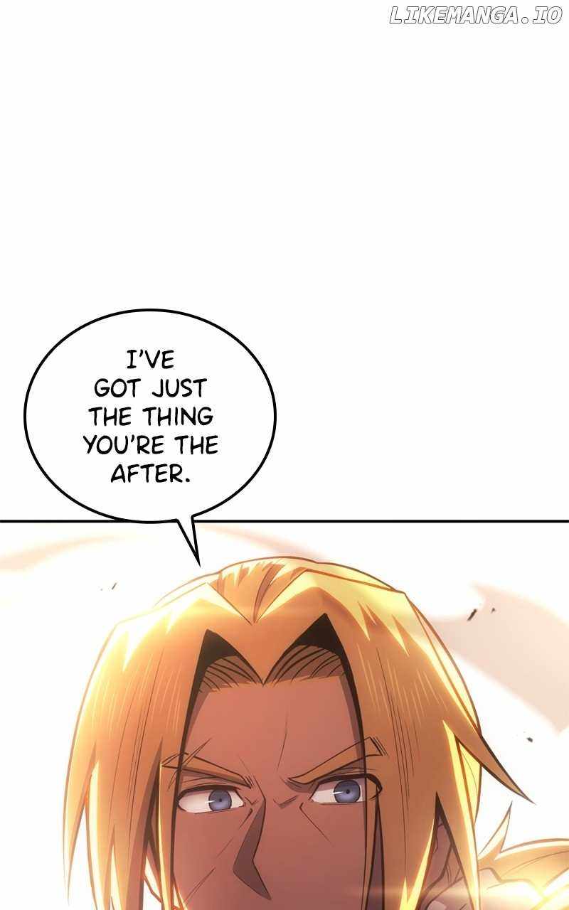 Read Assassin’s Creed chapter 64 image 18 on Lezhin