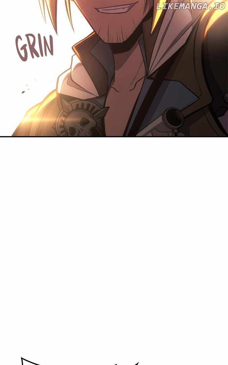 Read Assassin’s Creed chapter 64 image 19 on Lezhin