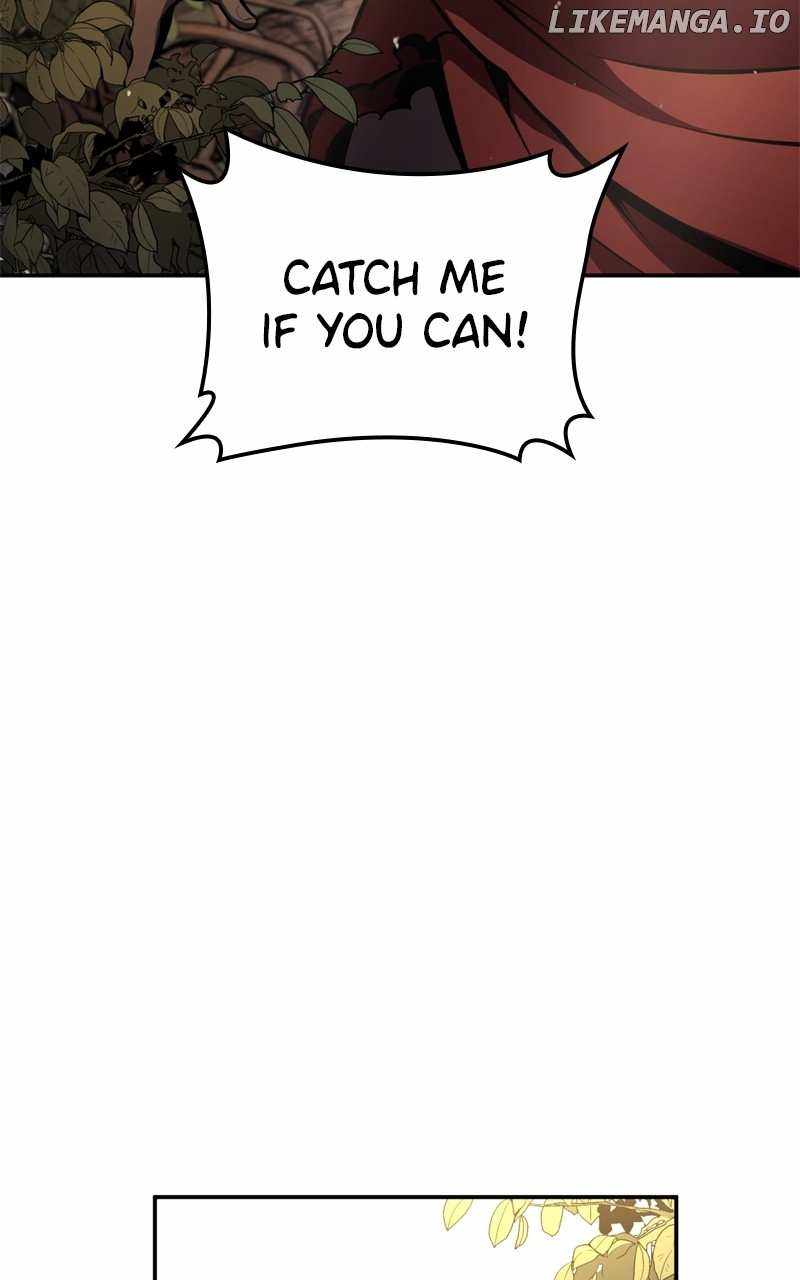 Read Assassin’s Creed chapter 64 image 21 on Lezhin