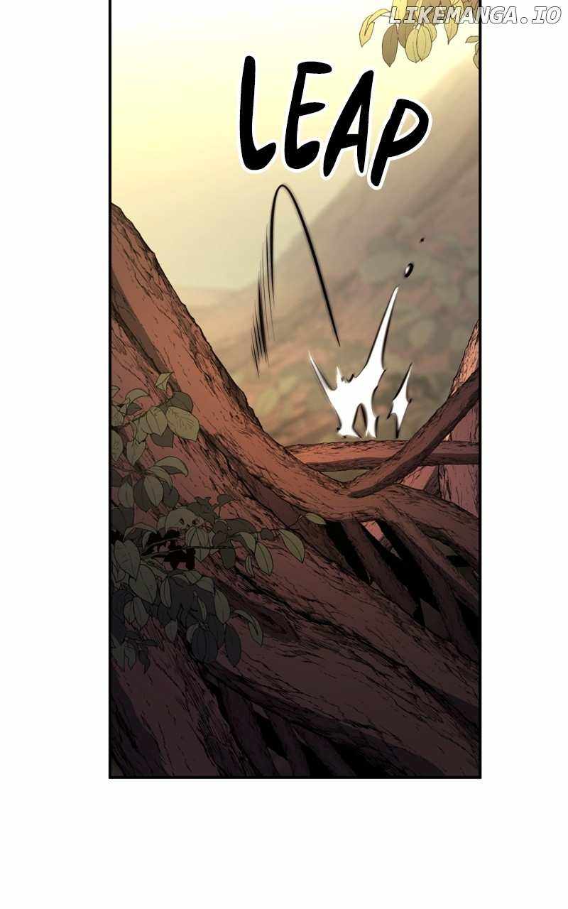 Read Assassin’s Creed chapter 64 image 22 on Lezhin