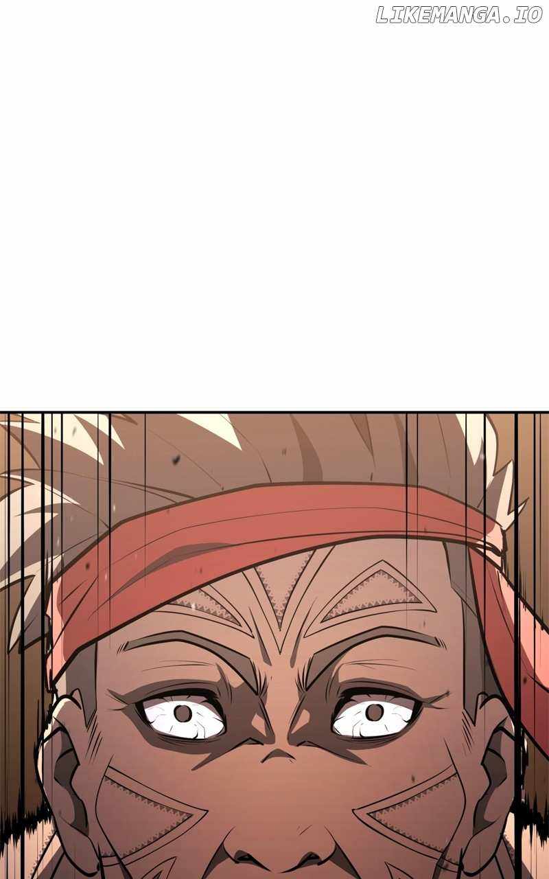 Read Assassin’s Creed chapter 64 image 23 on Lezhin