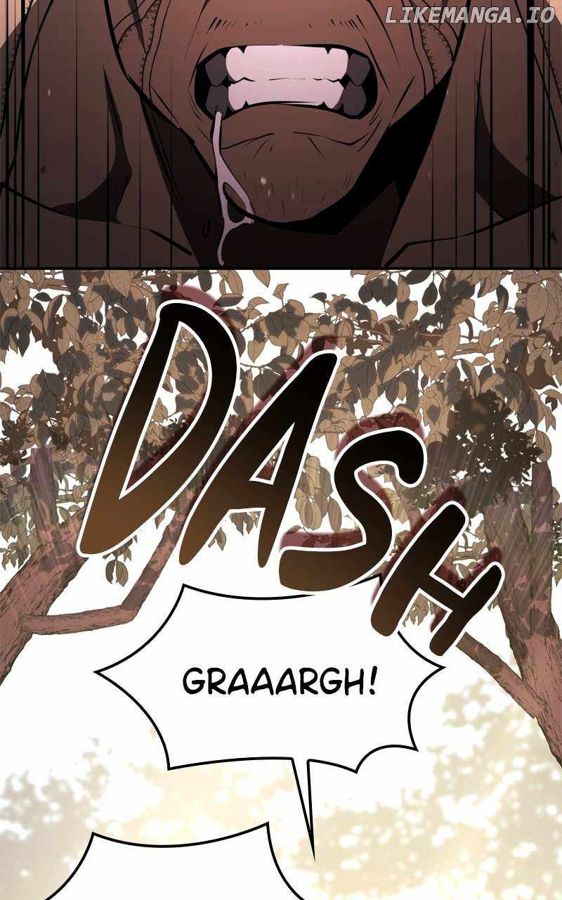 Read Assassin’s Creed chapter 64 image 24 on Lezhin