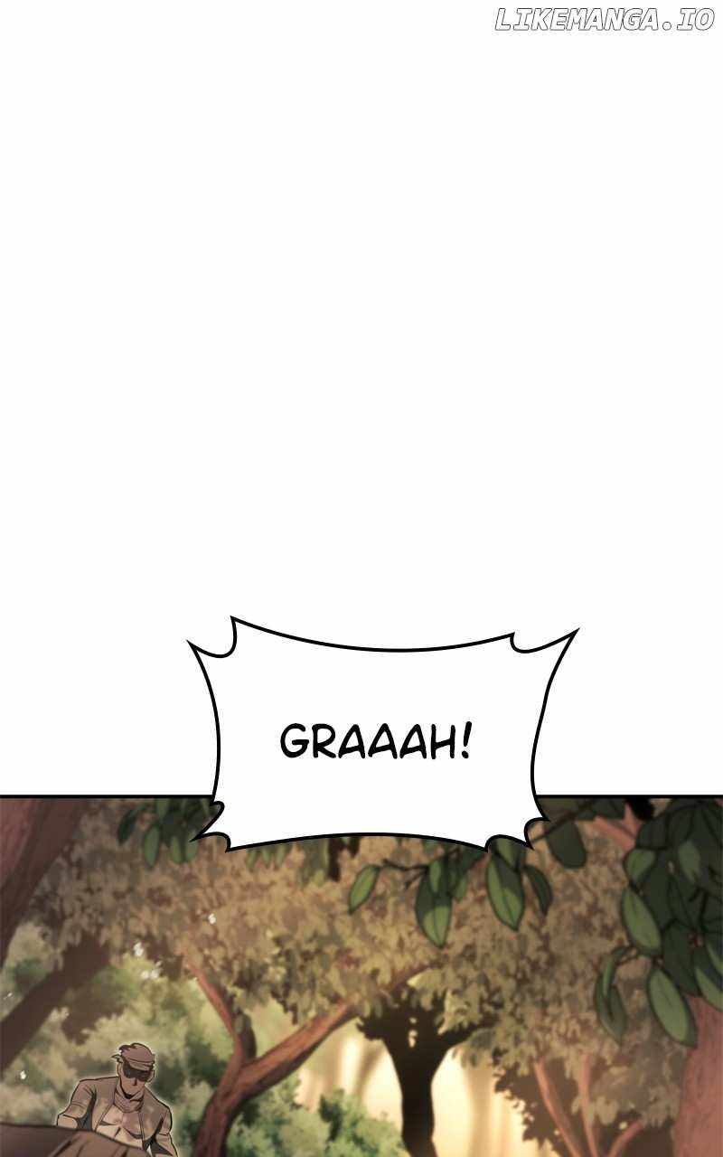 Read Assassin’s Creed chapter 64 image 27 on Lezhin