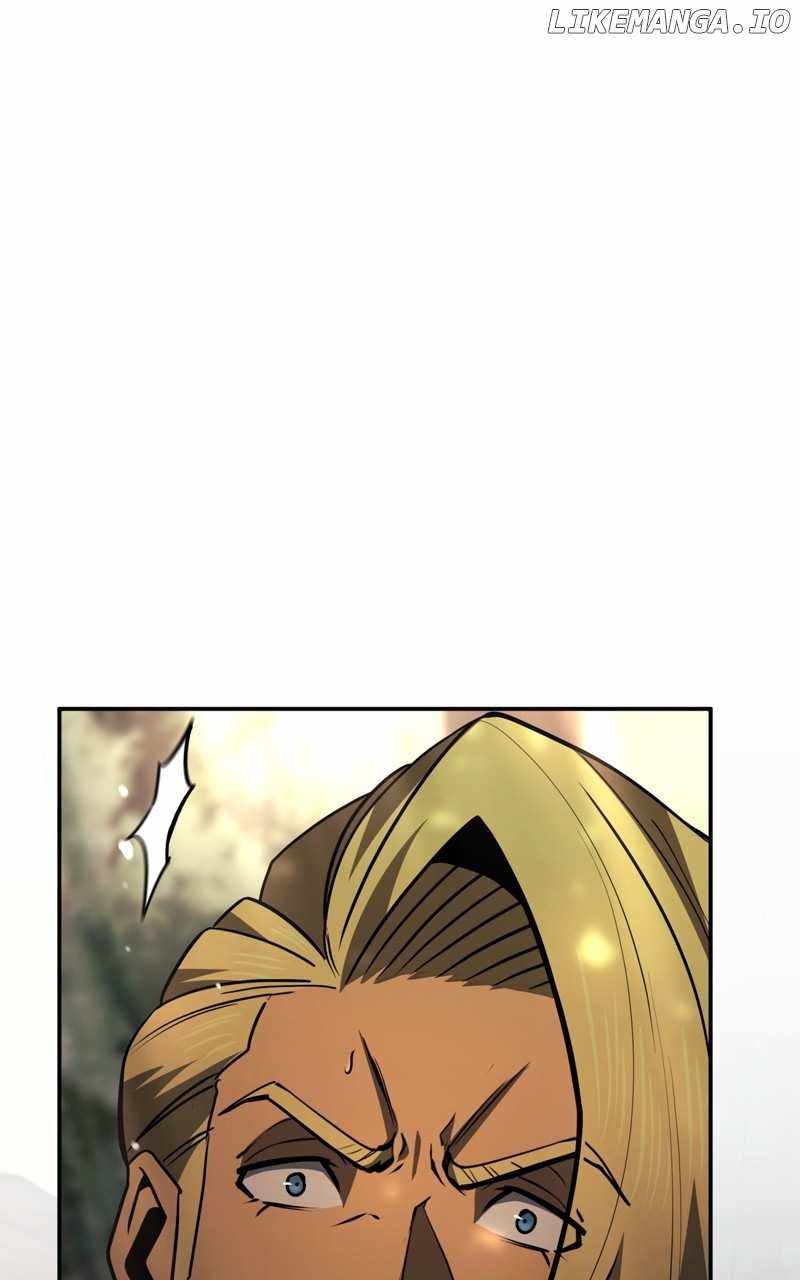 Read Assassin’s Creed chapter 64 image 29 on Lezhin