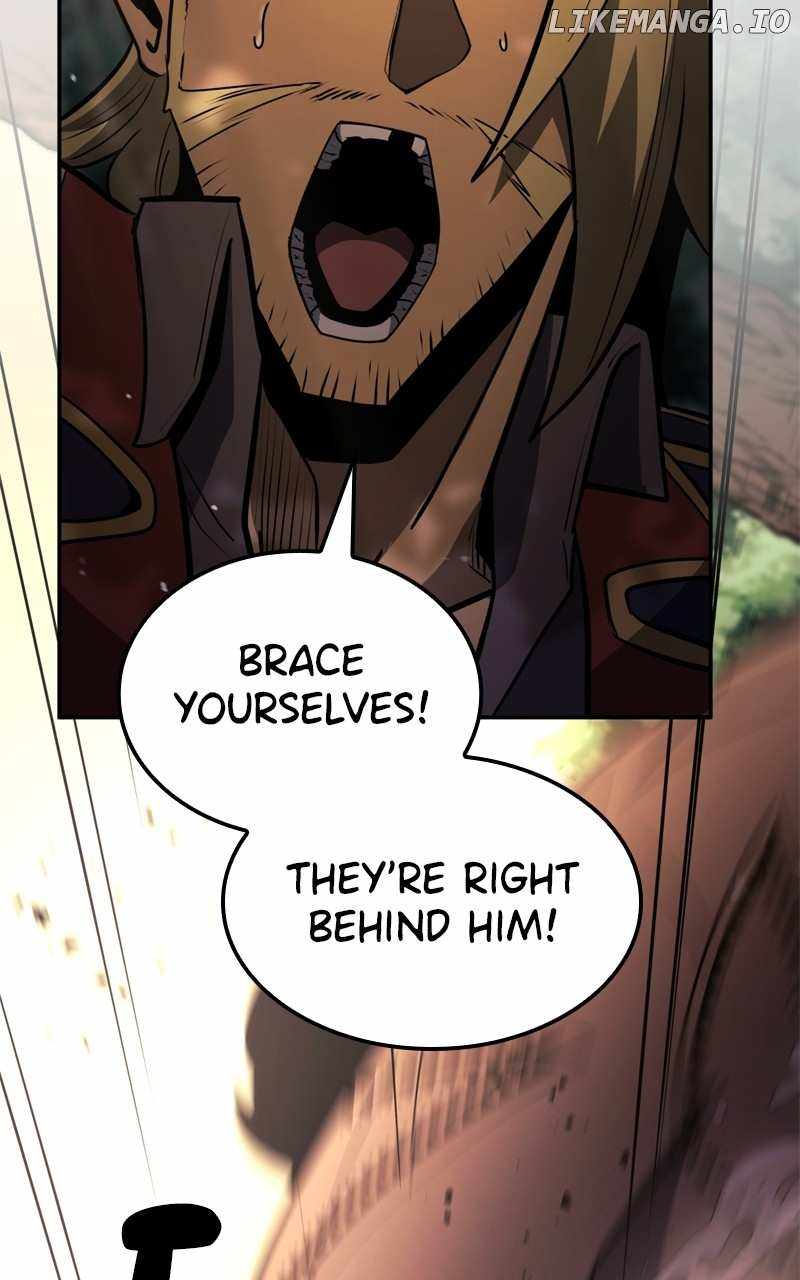 Read Assassin’s Creed chapter 64 image 30 on Lezhin