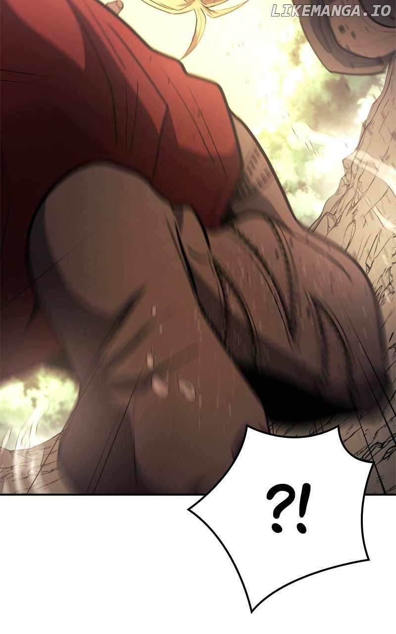 Read Assassin’s Creed chapter 64 image 32 on Lezhin