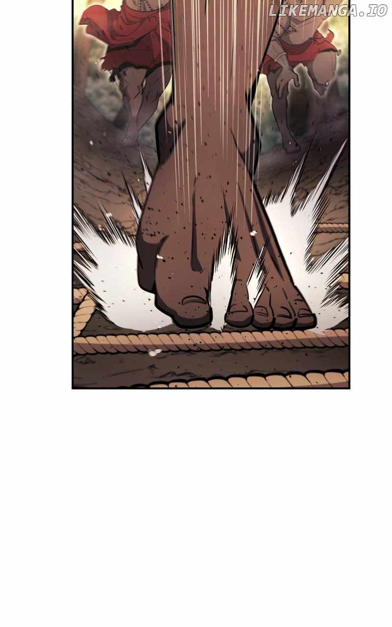 Read Assassin’s Creed chapter 64 image 34 on Lezhin