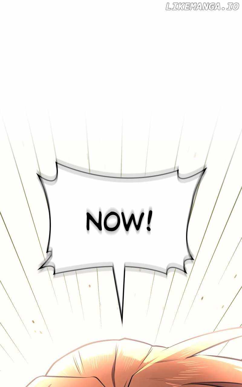 Read Assassin’s Creed chapter 64 image 35 on Lezhin