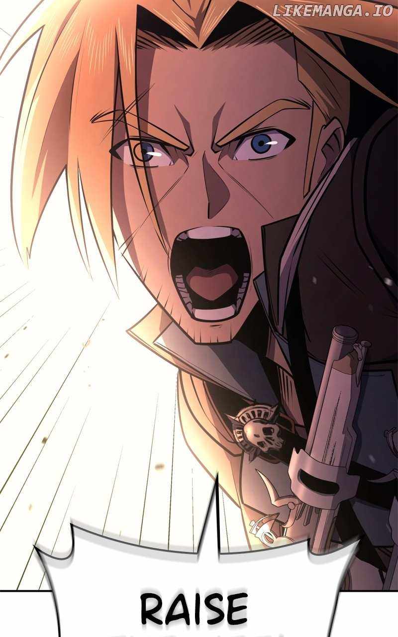 Read Assassin’s Creed chapter 64 image 36 on Lezhin