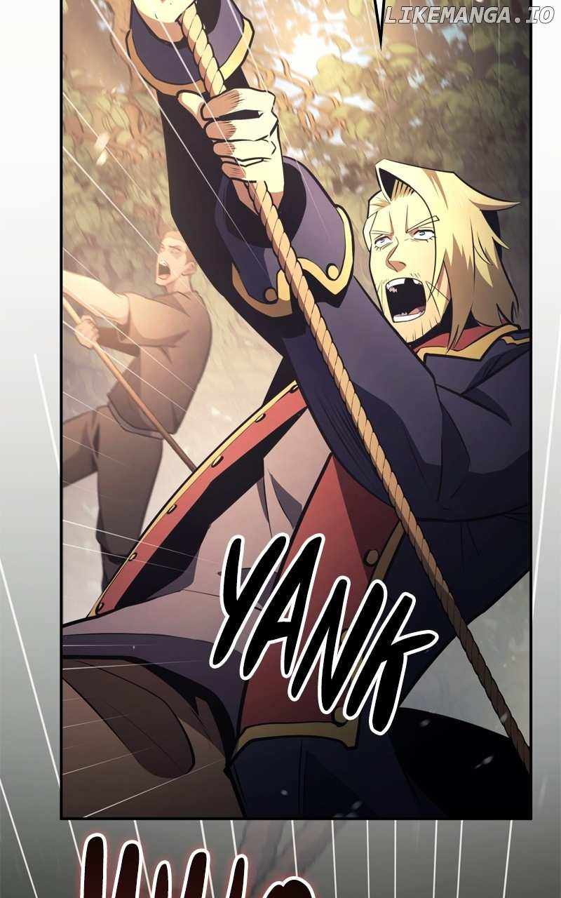 Read Assassin’s Creed chapter 64 image 38 on Lezhin