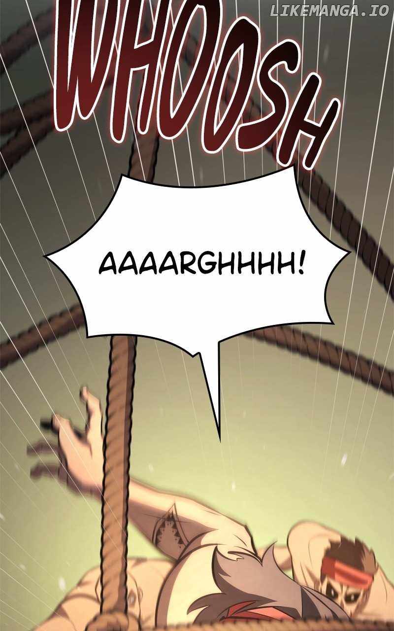 Read Assassin’s Creed chapter 64 image 39 on Lezhin