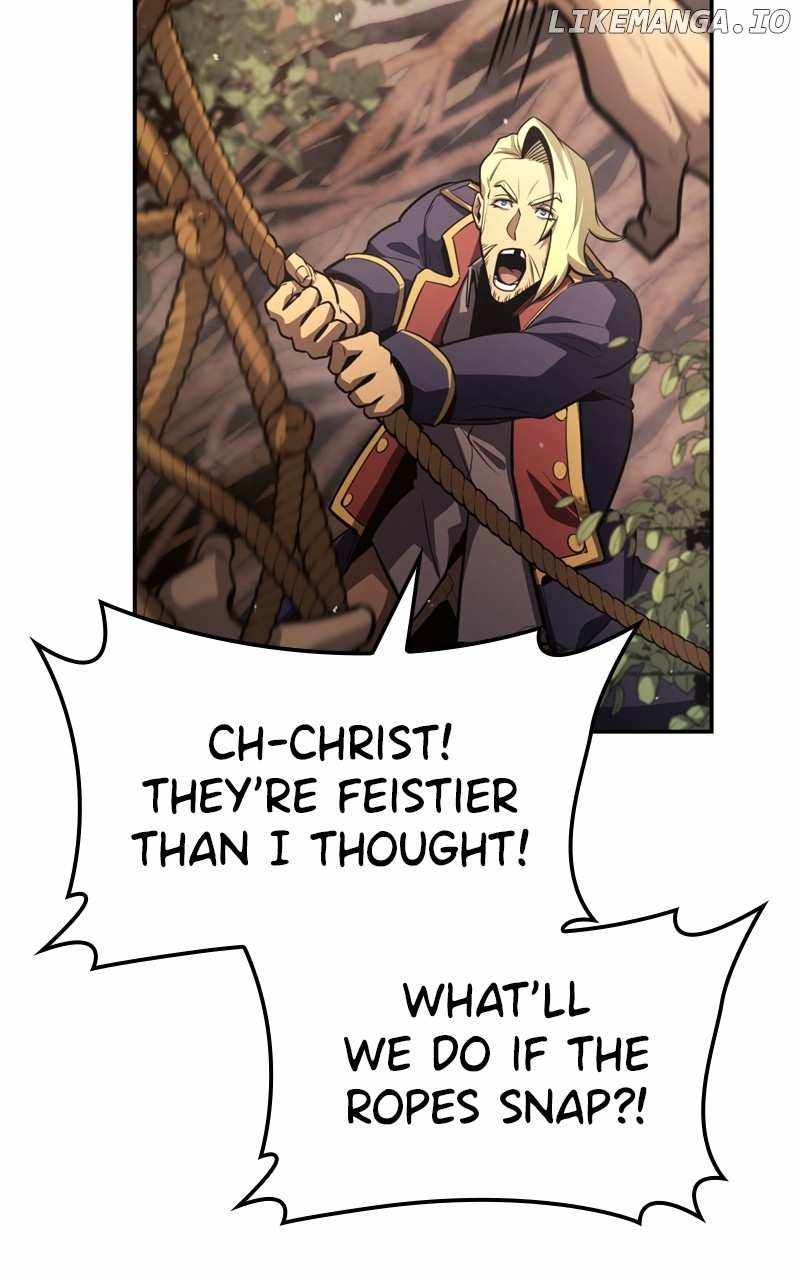 Read Assassin’s Creed chapter 64 image 46 on Lezhin
