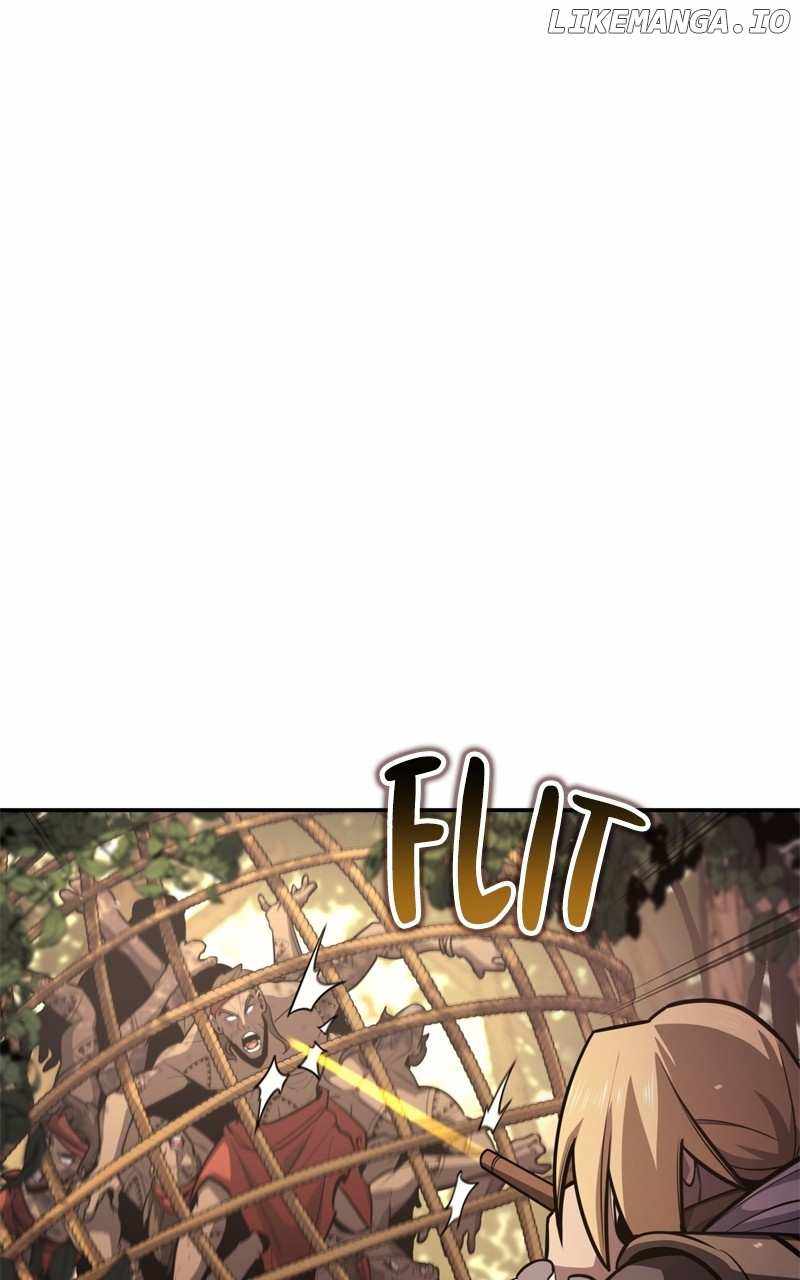 Read Assassin’s Creed chapter 64 image 47 on Lezhin
