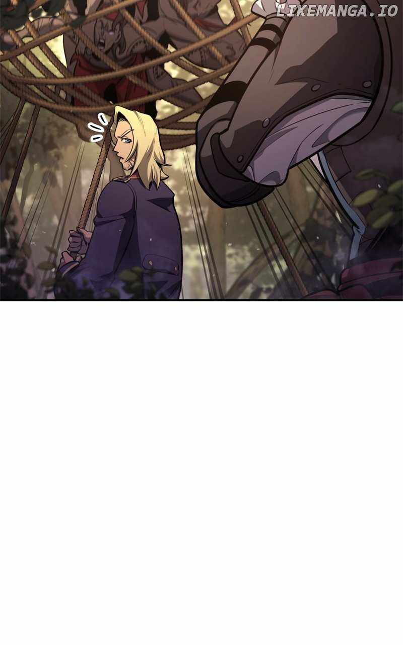Read Assassin’s Creed chapter 64 image 48 on Lezhin