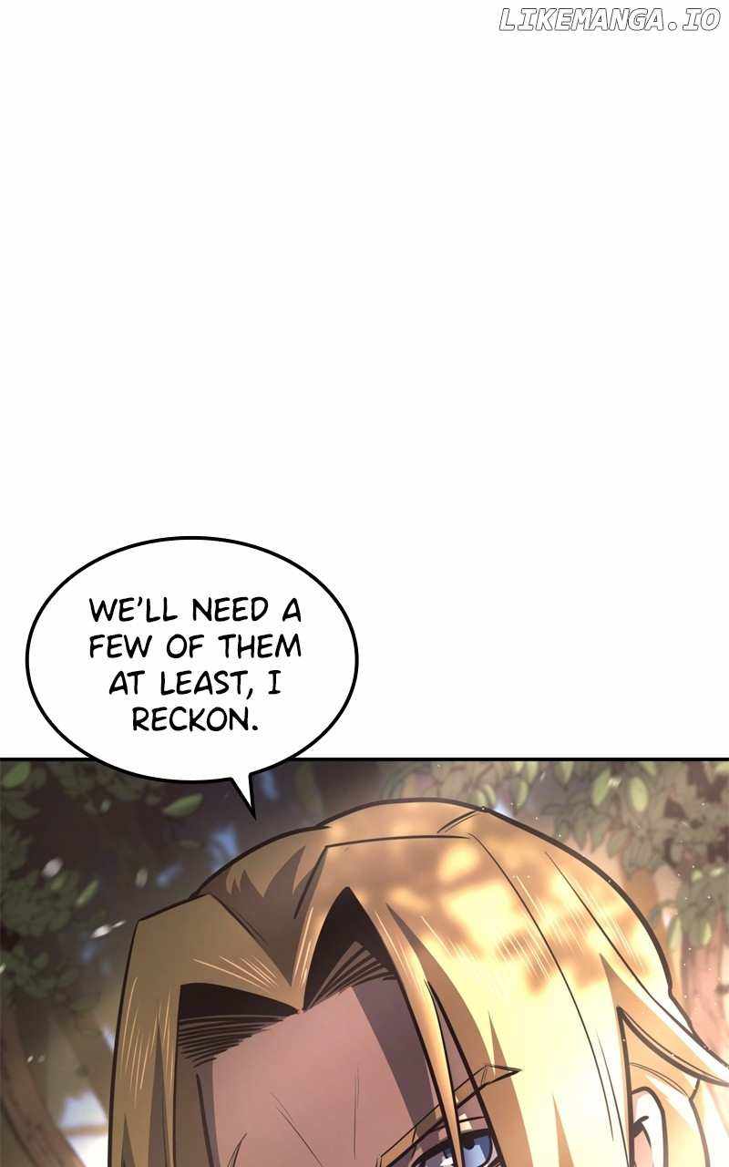 Read Assassin’s Creed chapter 64 image 52 on Lezhin