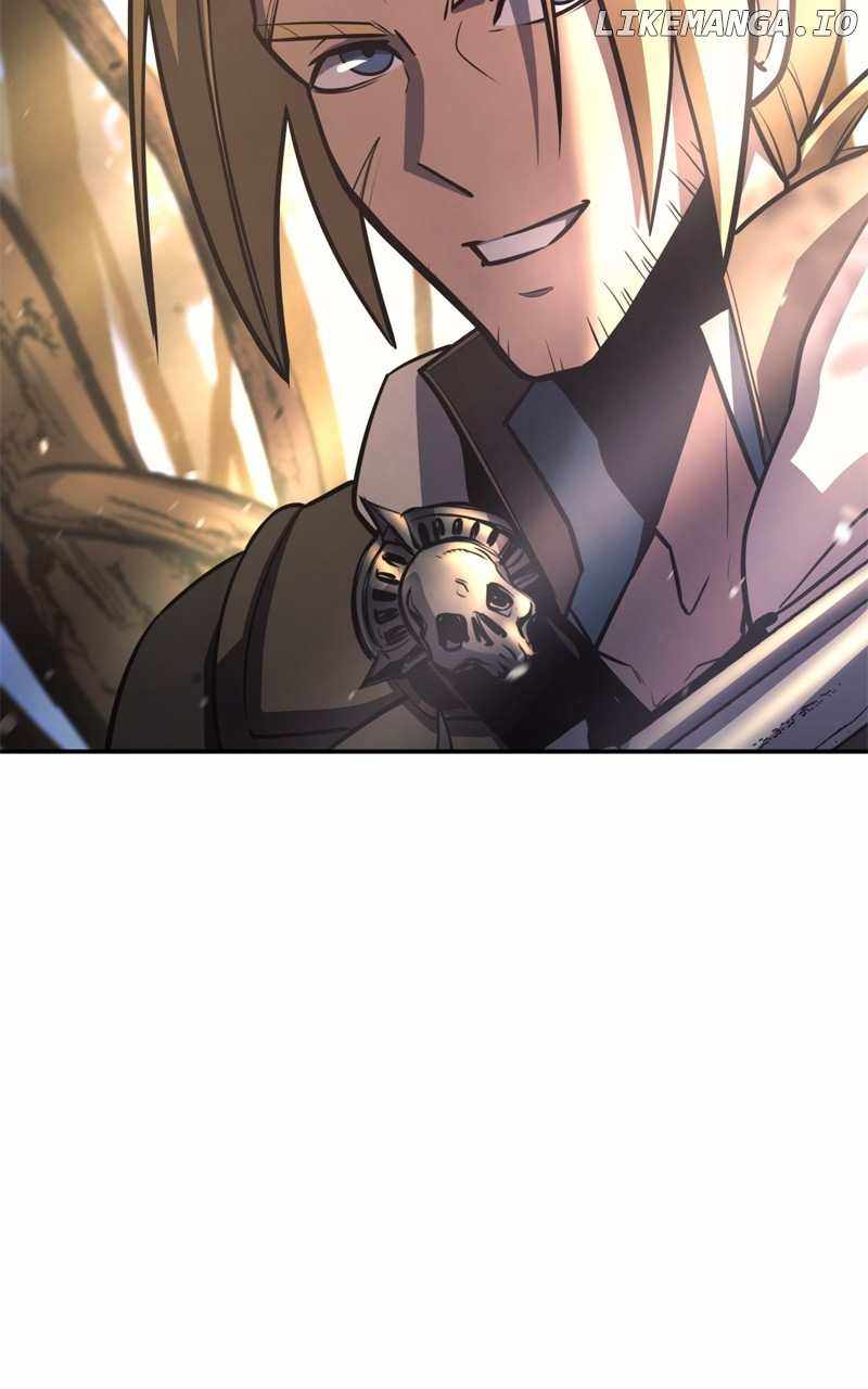 Read Assassin’s Creed chapter 64 image 53 on Lezhin