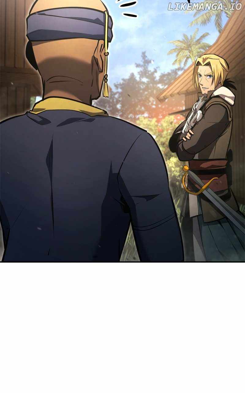 Read Assassin’s Creed chapter 64 image 62 on Lezhin