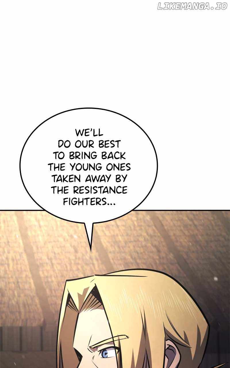 Read Assassin’s Creed chapter 64 image 63 on Lezhin