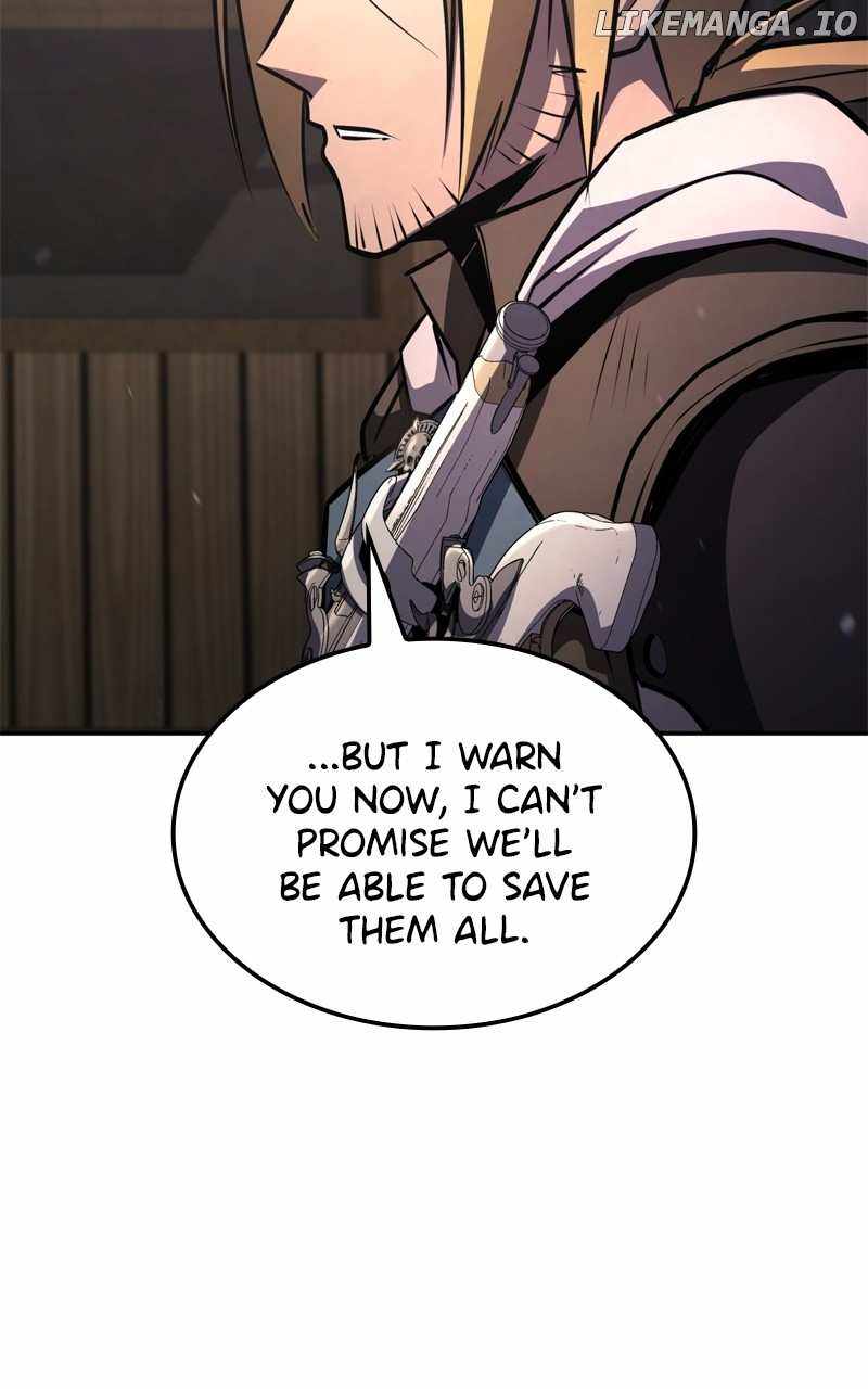 Read Assassin’s Creed chapter 64 image 64 on Lezhin