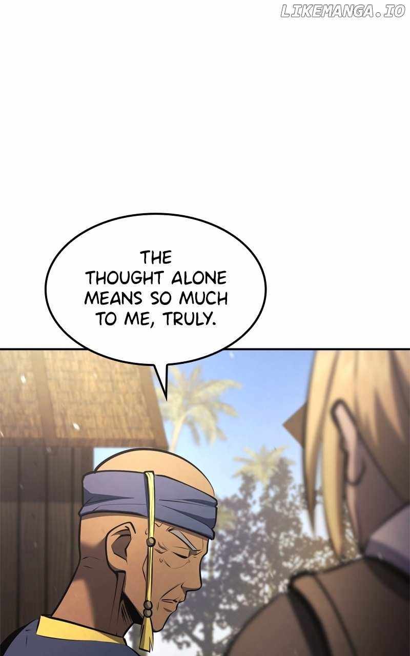 Read Assassin’s Creed chapter 64 image 65 on Lezhin