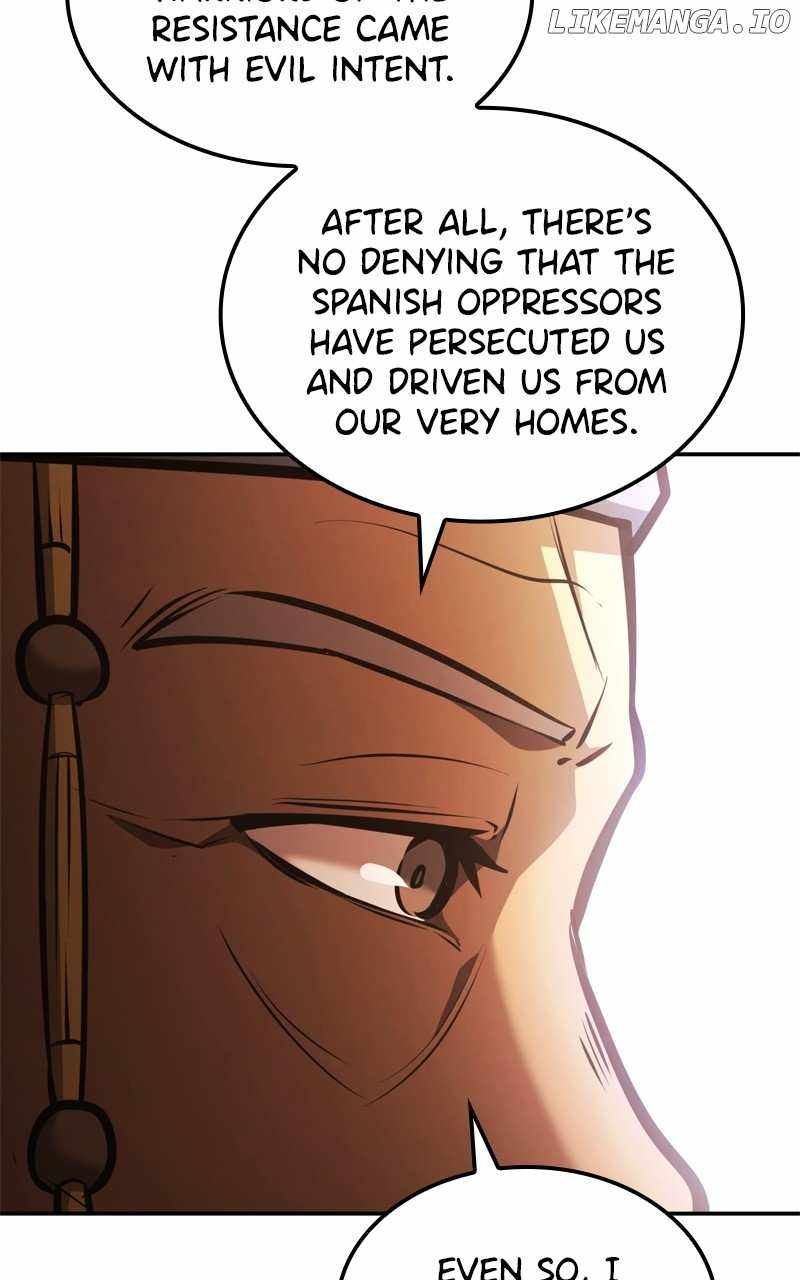 Read Assassin’s Creed chapter 64 image 67 on Lezhin