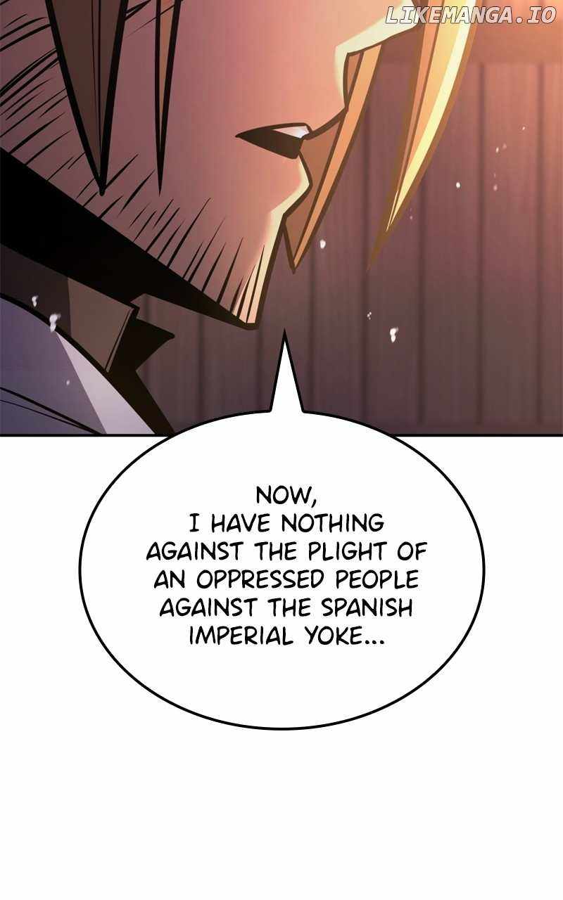 Read Assassin’s Creed chapter 64 image 7 on Lezhin