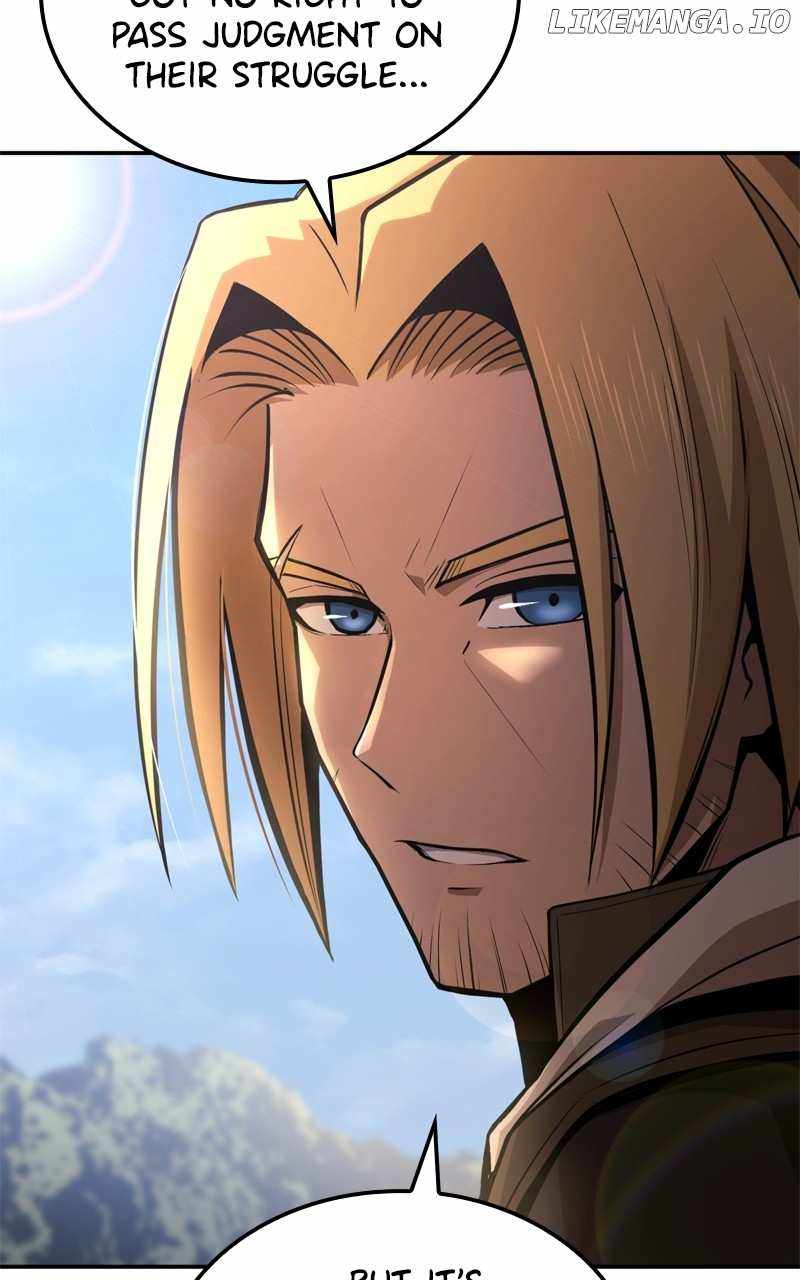 Read Assassin’s Creed chapter 64 image 71 on Lezhin