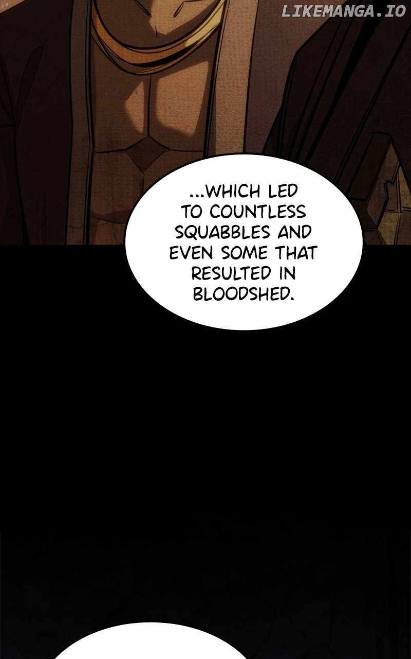 Read Assassin’s Creed chapter 64 image 81 on Lezhin