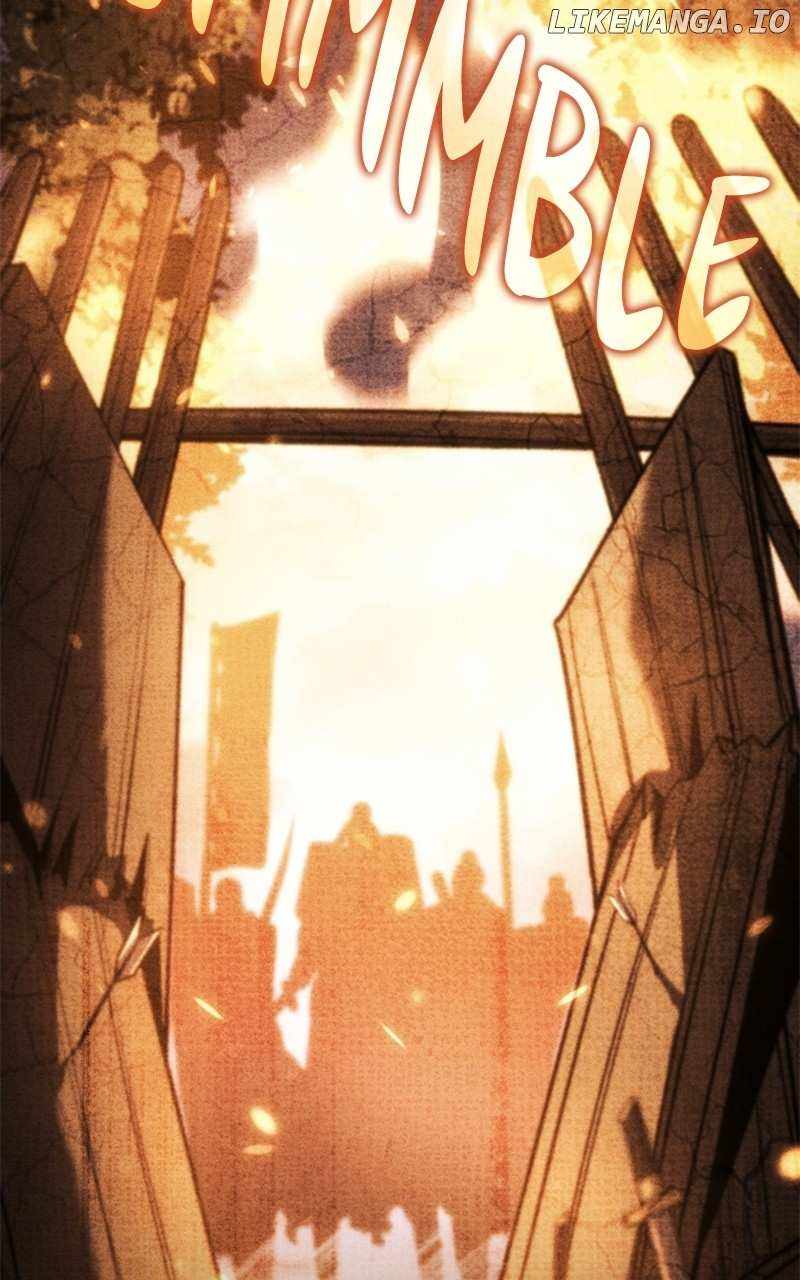 Read Assassin’s Creed chapter 64 image 83 on Lezhin