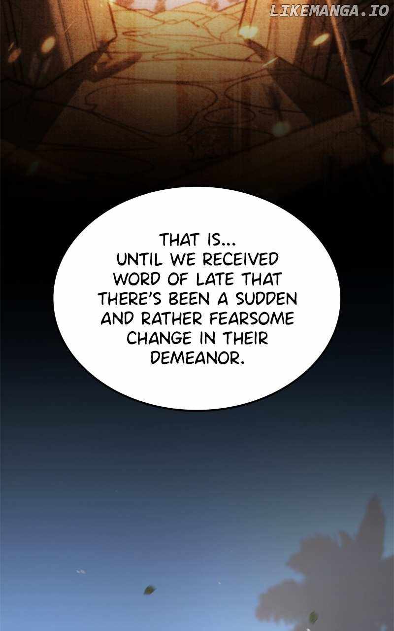Read Assassin’s Creed chapter 64 image 84 on Lezhin