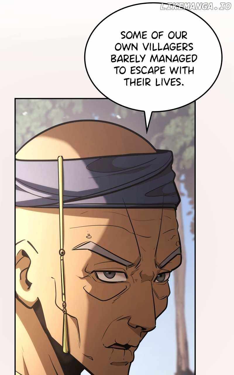 Read Assassin’s Creed chapter 64 image 87 on Lezhin