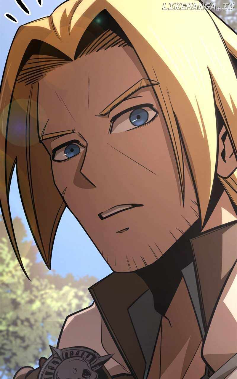 Read Assassin’s Creed chapter 64 image 89 on Lezhin