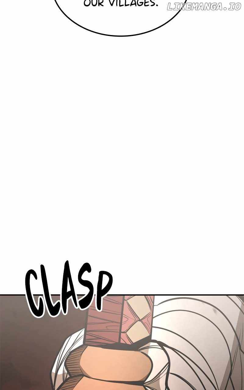 Read Assassin’s Creed chapter 64 image 94 on Lezhin