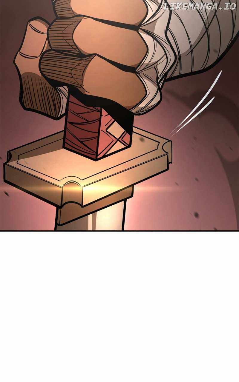 Read Assassin’s Creed chapter 64 image 95 on Lezhin