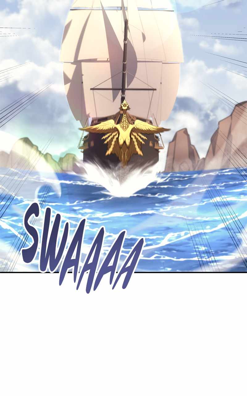 Read Assassin’s Creed chapter 65 image 1 on Lezhin
