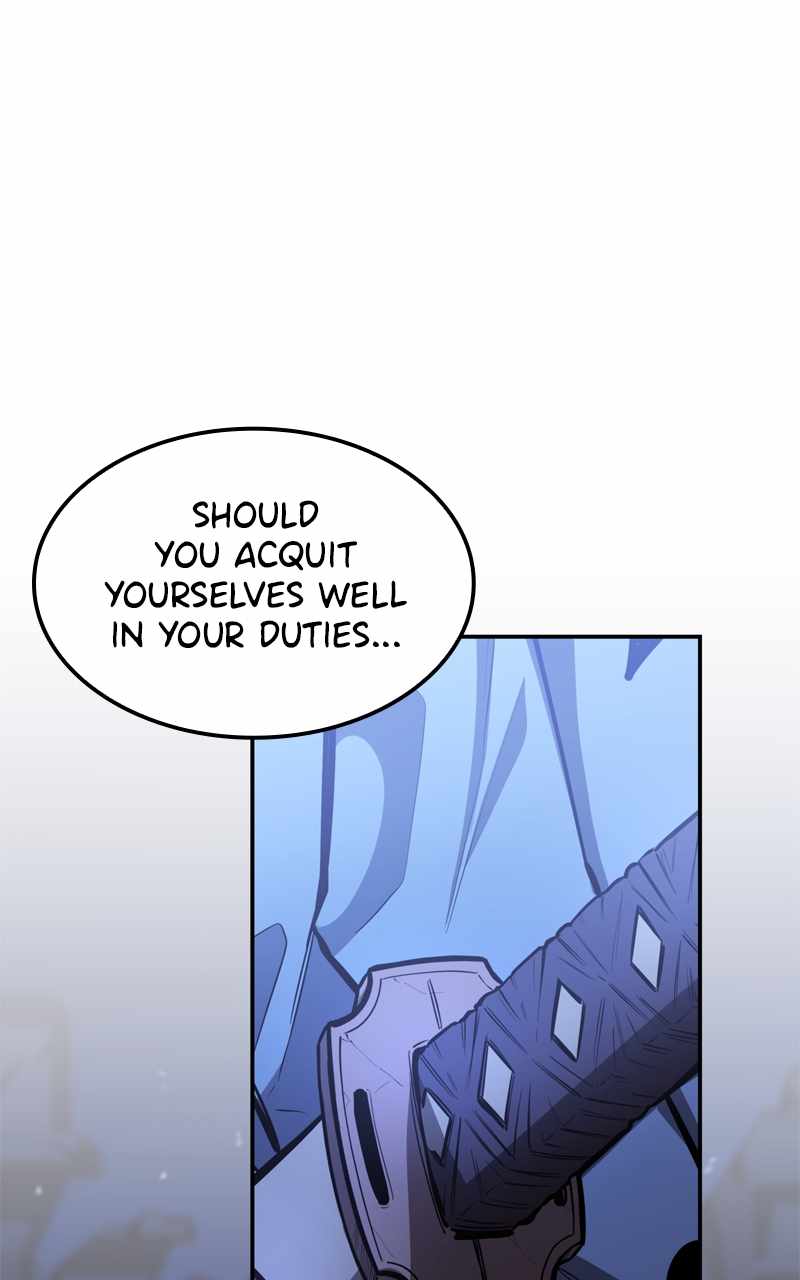 Read Assassin’s Creed chapter 65 image 100 on Lezhin