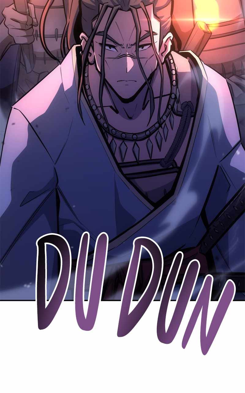 Read Assassin’s Creed chapter 65 image 102 on Lezhin